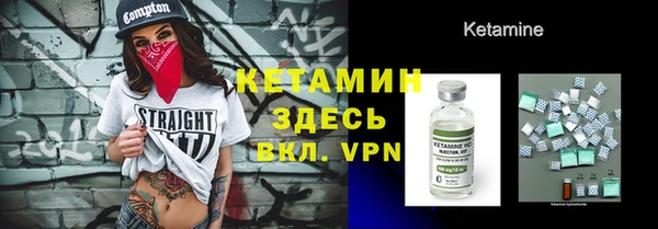 крисы Лабытнанги
