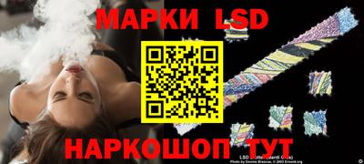 мдпв Донской