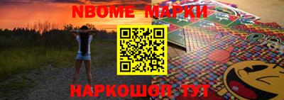 мдпв Донской
