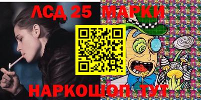мдпв Донской
