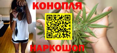 мдпв Донской