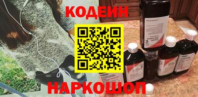 мдпв Донской